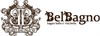 BelBagno
