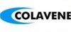 Colavene