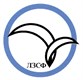 ЛЗСФ (Лобня)