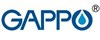 GAPPO