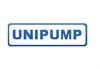 Unipump