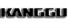 Kanggu