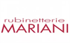 Mariani