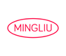 Mingliu