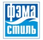 Фэма Стиль