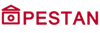 Pestan