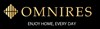OMNIRES