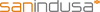 Sanindusa