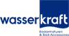 WasserKRAFT