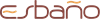 ESBANO