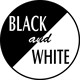 BLACK&amp;WHITE