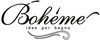 Boheme