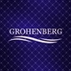 GrohenBerg