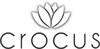 CROCUS