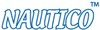 NAUTICO