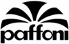 Paffoni