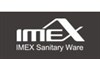 Imex