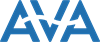 Ava