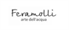 Feramolli