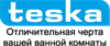 Teska