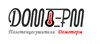 Domoterm