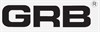 GRB