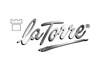 La Torre