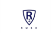 RUSH