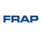 FRAP