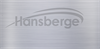 Hansberge