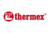 THERMEX