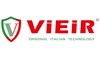 Vieir