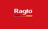 Raglo