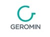 GEROMIN