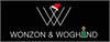 WONZON &amp; WOGHAND