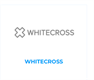 WHITECROSS