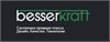 BesserKraft