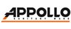 Appollo