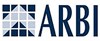 Arbi