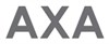 AXA
