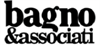 Bagno &amp; Associati