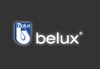 BELUX