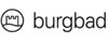 Burgbad