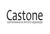 Castone