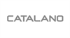 Catalano