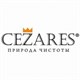 Cezares