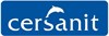 Cersanit