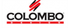 Colombo