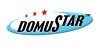 DOMUSTAR