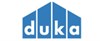 Duka